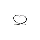 1977late-1978 25-103125-1 Corvette Air Conditioning Main Compressor Hose Eckler