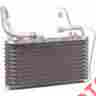 25-103145-1 Old Air Products Corvette Conditioning Evaporator Core 1969-1972