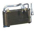 25-103146-1 Corvette Air Conditioning Evaporator Core Eckler