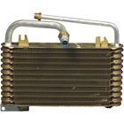 25-103147-1 Corvette Air Conditioning Evaporator Core Eckler