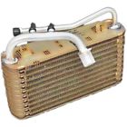 25-103148-1 Corvette Air Conditioning Evaporator Core Eckler