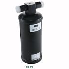 25-103149-1 Corvette Air Conditioning Receiver Drier Eckler