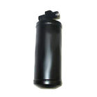 25-103150-1 Corvette Air Conditioning Receiver Drier Eckler