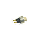 25-103152-1 Corvette Air Conditioning Switch Low Pressure Eckler