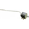 1977late-1979 25-103154-1 Corvette Air Conditioning Thermostat Switch Eckler