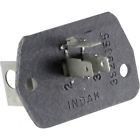 25-103207-1 General Motors Gm Corvette Air Conditioning Blower Motor Resistor