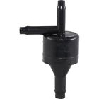 25-103997-1 Dorman Corvette Heater Air Conditioning Vacuum Tank Check Valve
