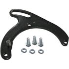 25-104074-1 Premier Quality Products Corvette