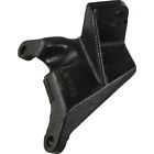 25-104075-1 Premier Quality Products Corvette