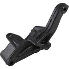 25-104076-1 Corvette Air Conditioning Compressor Bracket Front Big Block Eckler