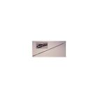 25-104331-1 Eckler S Corvette Temperature Control
