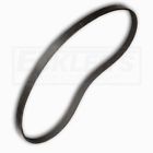 25-105270-1 Corvette Alternator Belt Big Block Eckler