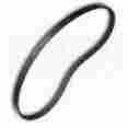 25-105289-1 Premier Quality Products Corvette Air Conditioning Belt With Big Block 1970-1971