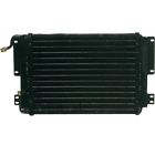25-105515-1 Corvette Air Conditioning Condenser Eckler