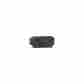 25-105516-1 Eckler S Corvette Air Conditioning Condenser 1966-1967 25-105516-1 Eckler S Corvette Air Conditioning Condenser 1966-1967