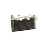 25-105518-1 Corvette Air Conditioning Evaporator Core Eckler
