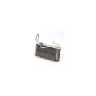 25-105521-1 Premier Quality Products Corvette
