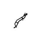 25-105658-1 Corvette Hot Water Control Valve For Cars With Air Conditioning
