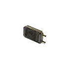 25-105993-1 Corvette Heater Core Eckler