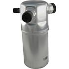 25-106198-1 Corvette Air Conditioning Receiver Drier Eckler