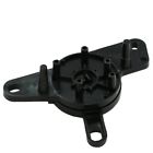 25-106582-1 Corvette Air Conditioning Control Vacuum Valve Eckler