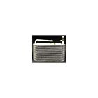 25-106722-1 Corvette Air Conditioning Evaporator Core Eckler