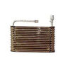 25-106724-1 Corvette Air Conditioning Evaporator Core Eckler