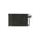 25-106728-1 Premier Quality Products Corvette