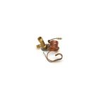 25-106801-1 Premier Quality Products Corvette