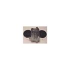25-107000-1 Eckler S Corvette Heater-air