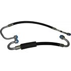 25-108316-1 Eckler S Corvette Air Conditioning Main