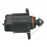 25-109752-1 Premier Quality Products Corvette Air Control Valve Idle