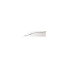 25-110031-1 Corvette Temperature Control Cable Eckler