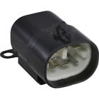 25-110671-1 Corvette Air Conditioning Motor Relay Eckler