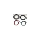 25-110899-1 Corvette Heater Vacuum Hose Kit Eckler 25-110899-1 Corvette Heater Vacuum Hose Kit Eckler