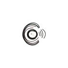 25-110902-1 Corvette Heater Vacuum Hose Kit Eckler
