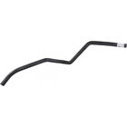 25-111106-1 Premier Quality Products Throttle