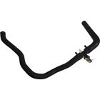 25-111107-1 Eckler S Hose Heater