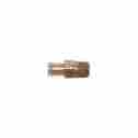 25-112340-1 Premier Quality Products Corvette Hot Water Control Valve Inlet 1988-1991