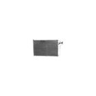 25-112347-1 Corvette Air Conditioning Condenser Acdelco Eckler