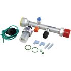 25-112366-1 Corvette Air Conditioning Poa Valve Upgrade For Refrigerant System Eckler