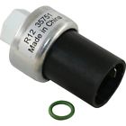 25-113590-1 Corvette Air Conditioning Pressure Cycling Switch Eckler