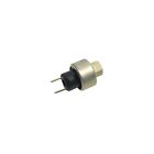 25-113591-1 Corvette Air Conditioning Pressure Cycling Switch Eckler