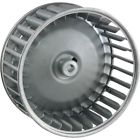 25-113994-1 Premier Quality Products Corvette 25-113994-1 Premier Quality Products Corvette