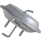 25-114233-1 Premier Quality Products Corvette