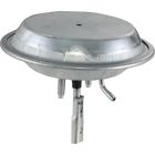 25-114234-1 Corvette Door Vacuum Actuator Eckler 25-114234-1 Corvette Door Vacuum Actuator Eckler