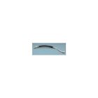 25-114238-1 Eckler S Corvette Air 25-114238-1 Eckler S Corvette Air