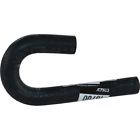 25-121252-1 Premier Quality Products Corvette Heater Bypass Hose