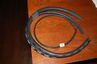 25-121255-1 Premier Quality Products Corvette 25-121255-1 Premier Quality Products Corvette