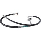 25-123476-1 Corvette Air Conditioning Main Compressor Hose Eckler